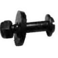 Tent Bracket Screw For Leg